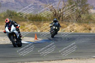 media/Mar-12-2022-SoCal Trackdays (Sat) [[152081554b]]/Turns 2 and 1 Exit (1pm)/